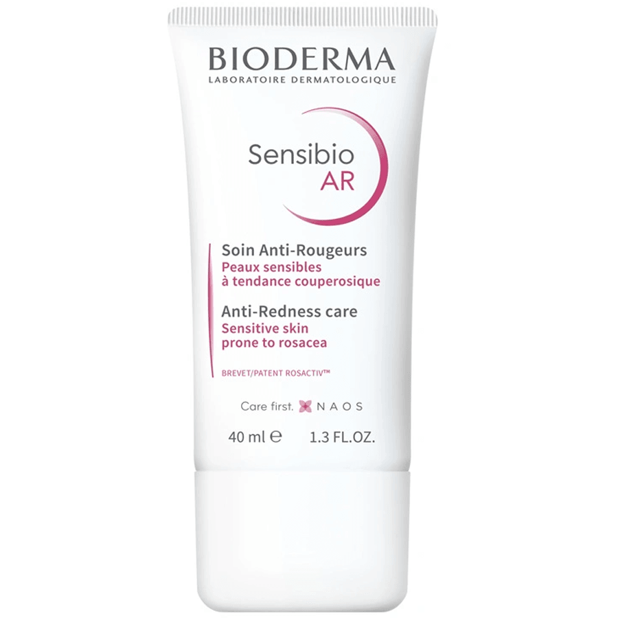 Bioderma Sensibio Ar Cream 40ml-Nemlendirici Krem