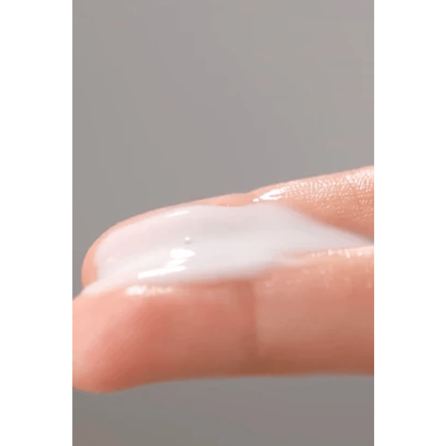 Birdiejay Beauty Labs Plump Fiction Peptitli Yüz Kremi 50ml