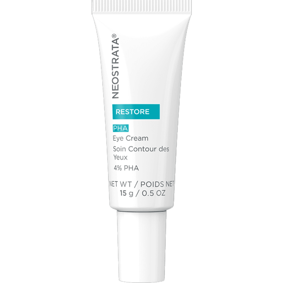 Neostrata Restore Eye Cream 15gr-Göz Kremi
