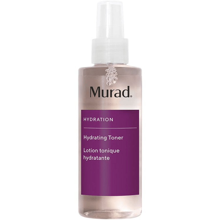 Murad Hydrating Toner 180ml - Nemlendirici ve Ferahlatıcı Tonik
