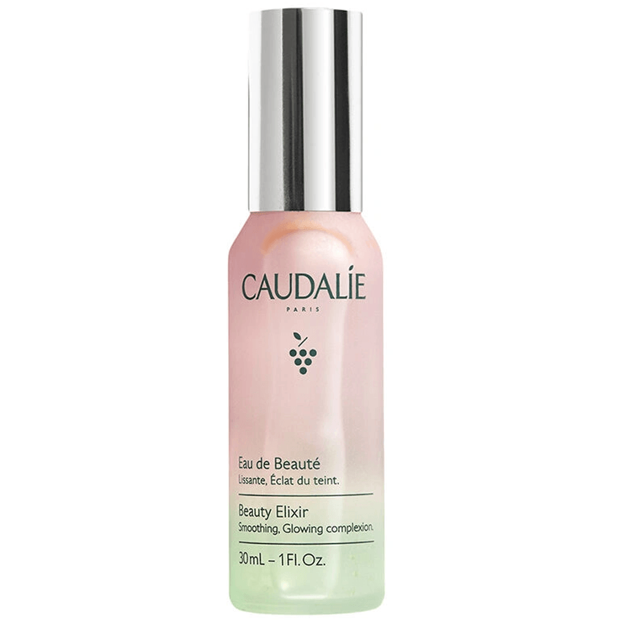 Caudalie Beauty Elixir Güzellik İksiri 30ml