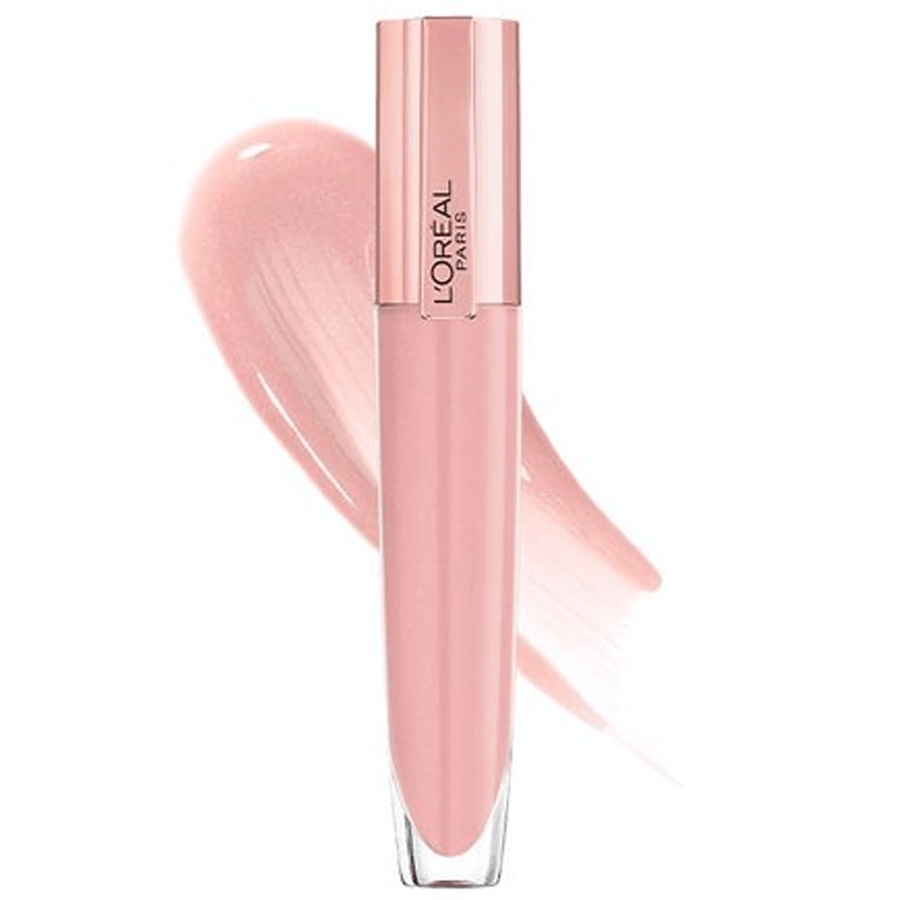 Loreal Paris Glow Paradise Balm in Gloss Işıltı Veren Parlatıcı 402 Soar