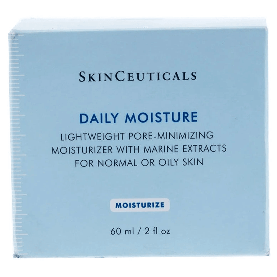 Skinceuticals Daily Moisture 60ml-Nemlendirici Krem