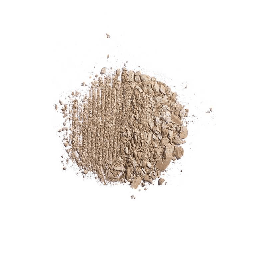 Golden Rose Mineral Terracotta Powder-Mineral Pudra