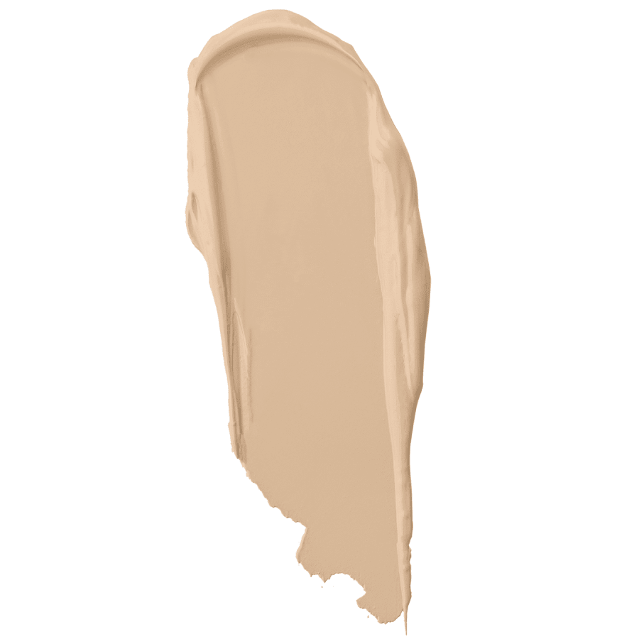 Pastel 24H Non-Stop 2in1 Foundation & Concealer 30ml-Fondöten ve Kapatıcı 