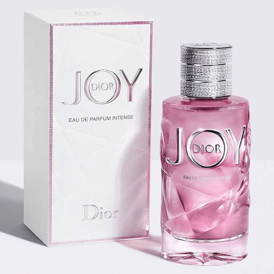 Dior Joy Intense Edp 50ml - Kadın Parfümü