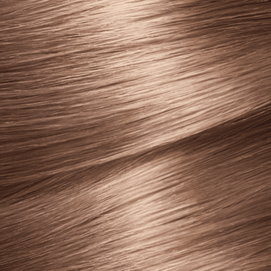 Garnier Color Naturals Creme 7N Doğal Kumral-Saç Boyası