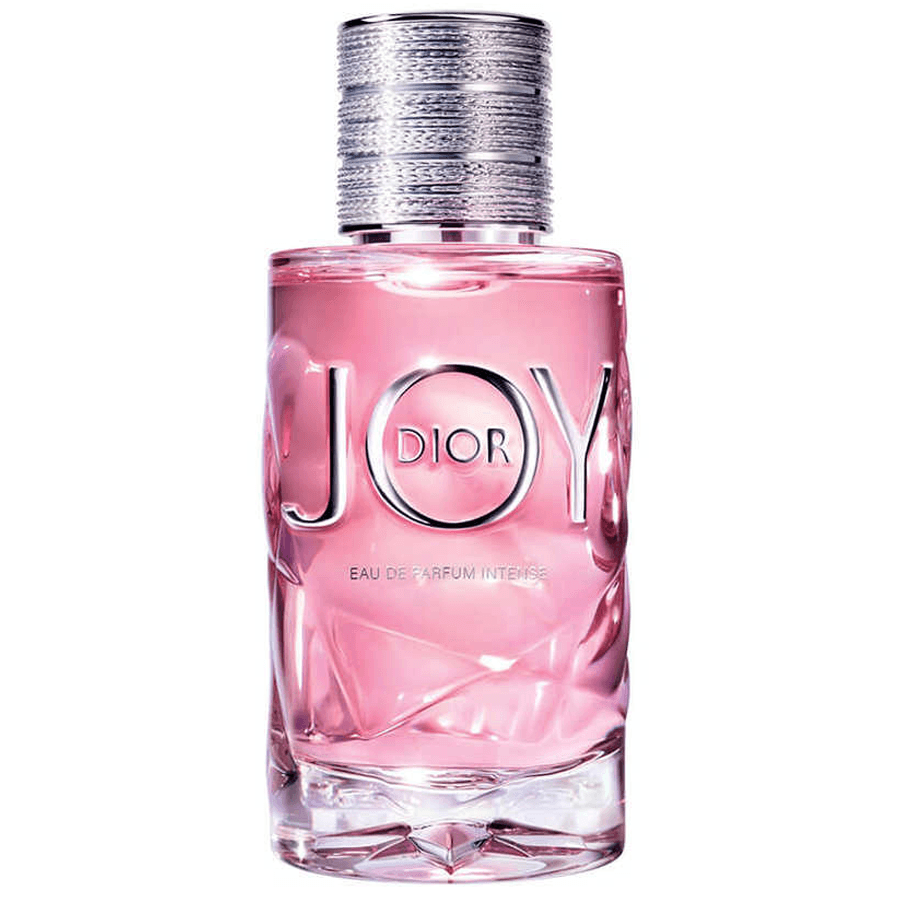 Dior Joy Intense Edp 50ml - Kadın Parfümü