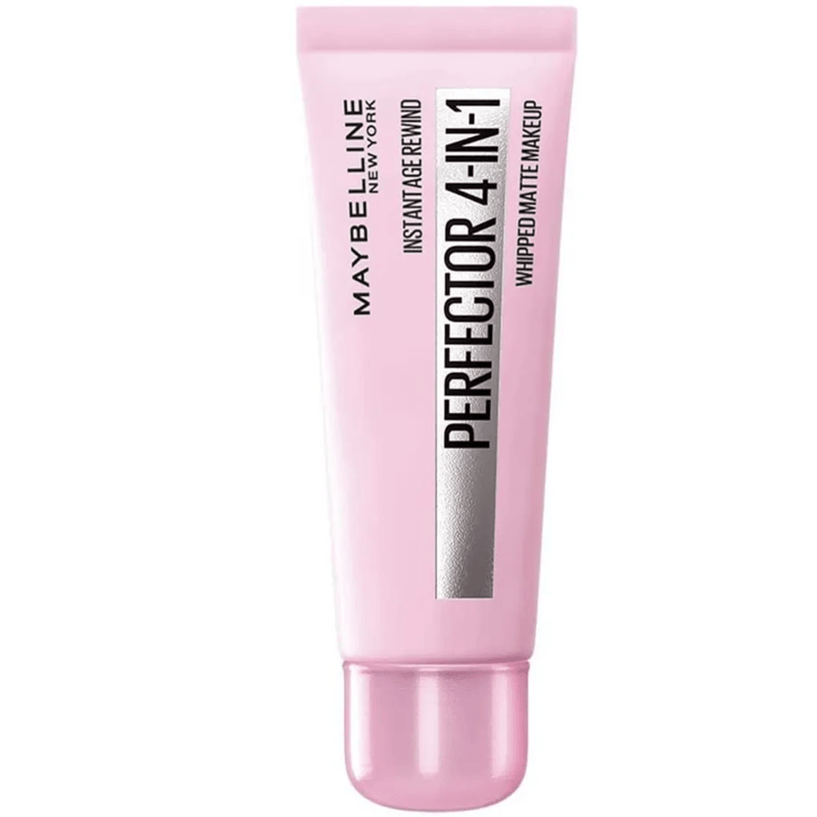 Maybelline Perfecting Makeup Instant Perfector 4-in-1 30ml-02 Light Medium