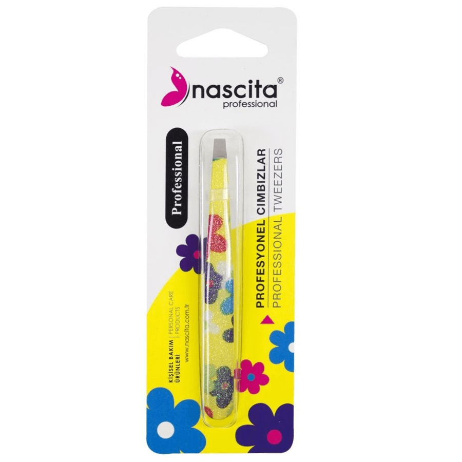 Nascita Simli Cımbız 064