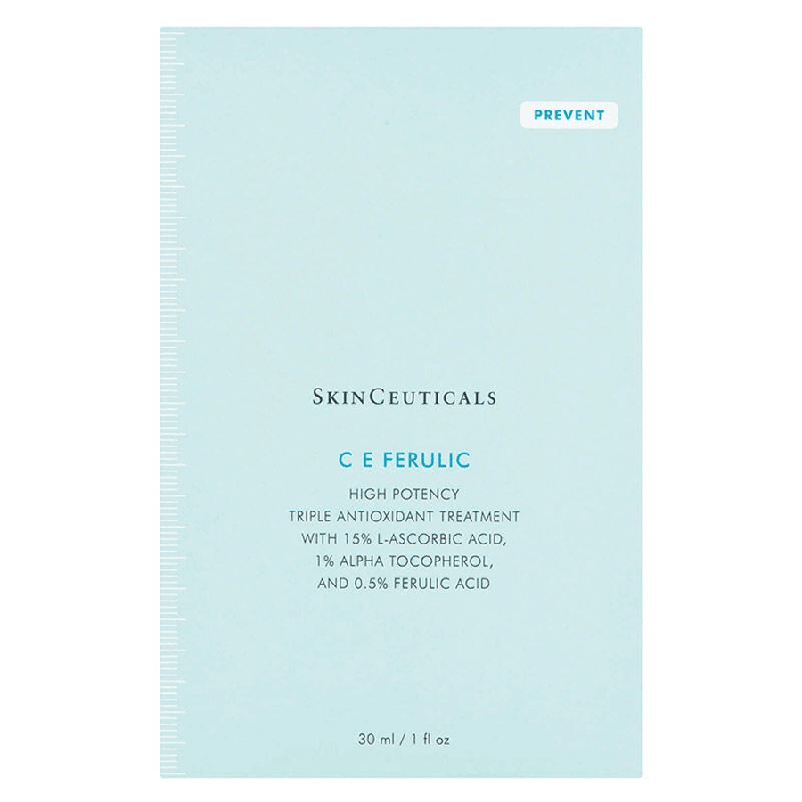 Skinceuticals C E Ferulic 30ml-Antioksidan Serum