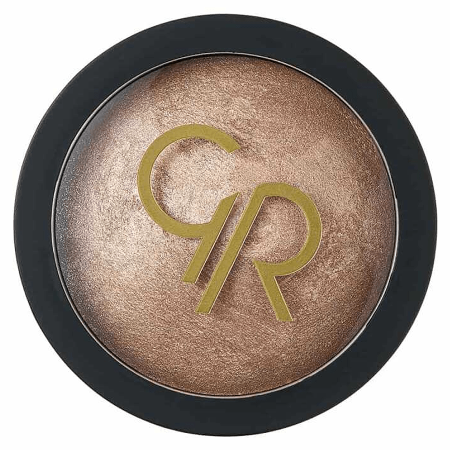 08 Radiant Highlighter