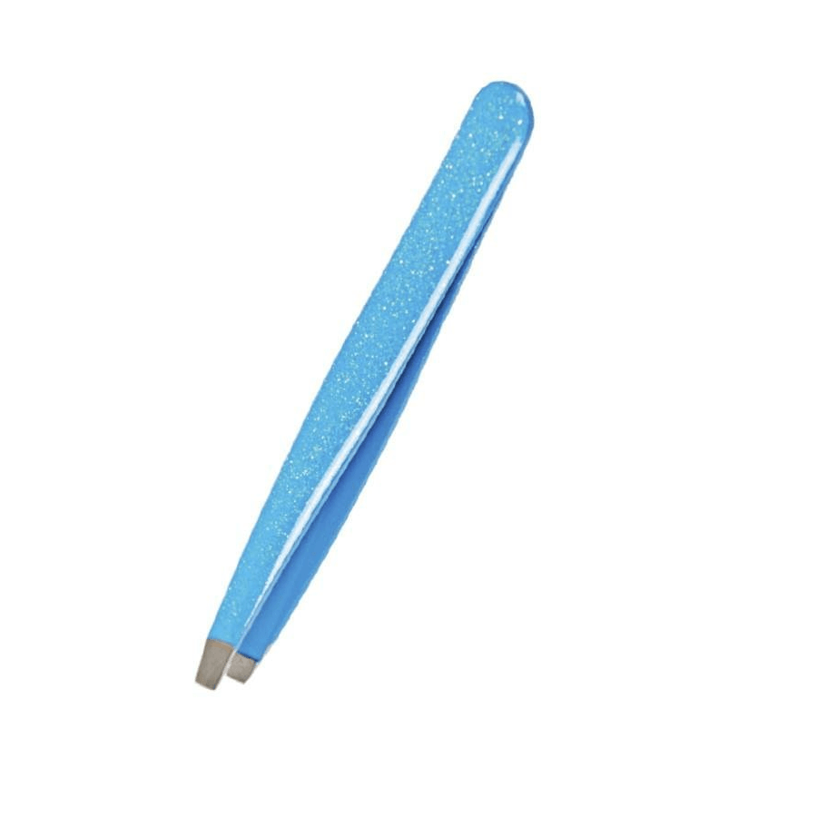 Nascita Simli Cımbız 069