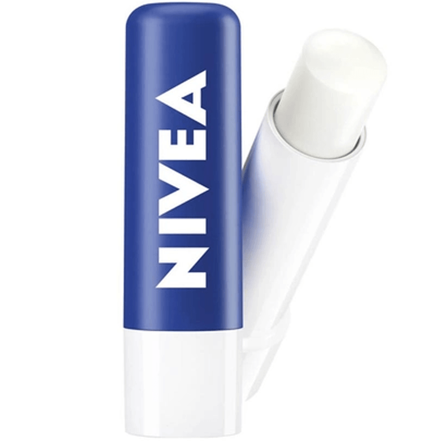 Nivea Essential 24H Original Dudak Koruyucu 4,8gr