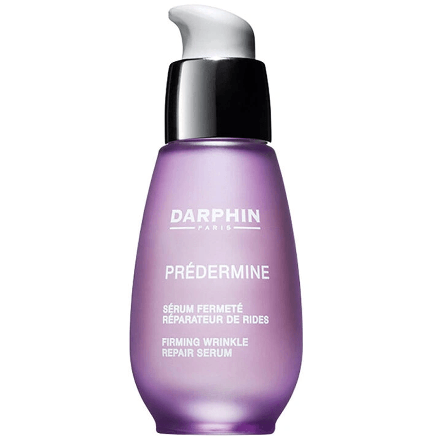 Darphin Predermine Firming Wrinkle Repair Serum 30ml-Anti-Aging Serumu