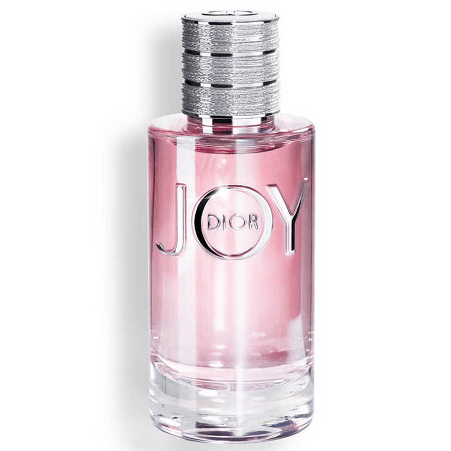 Dior Joy Edp 90ml - Kadın Parfümü