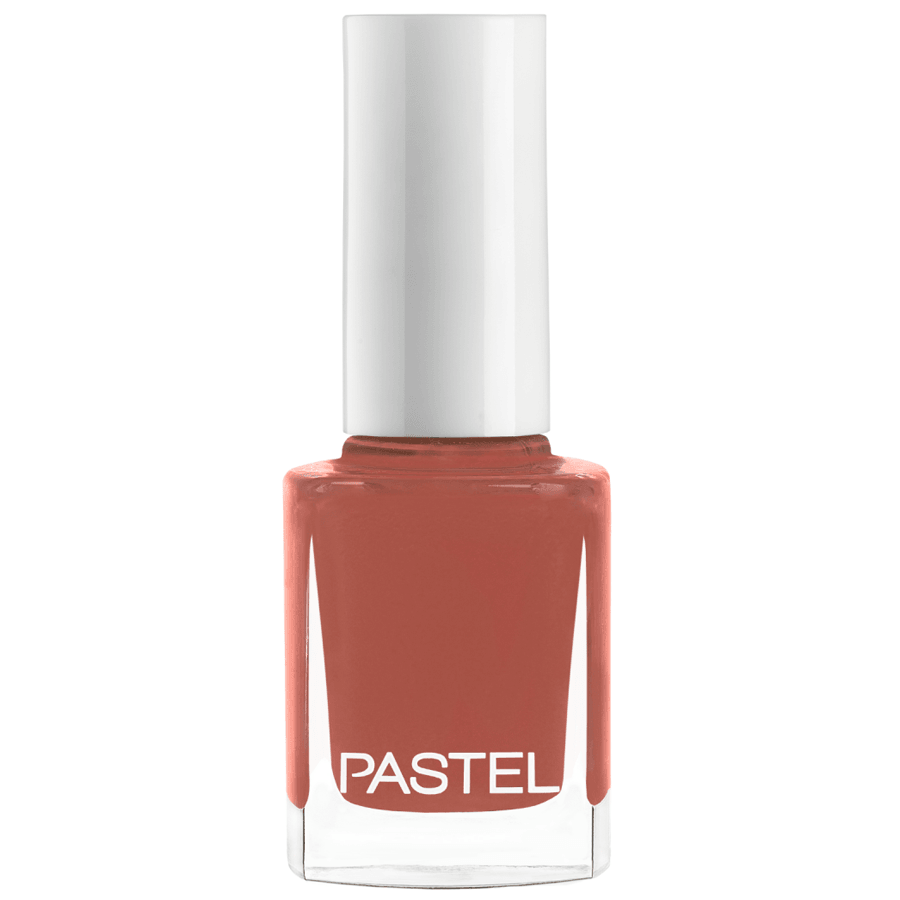 Pastel Oje