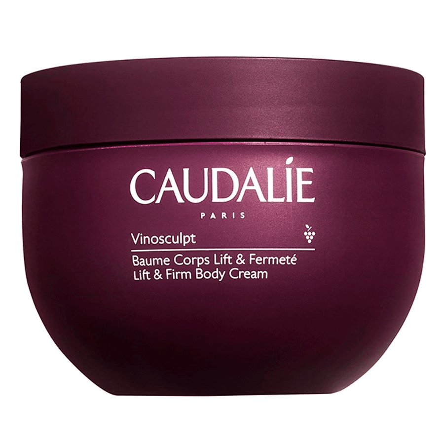 Caudalie Vinosculpt Lift Firm Body 250ml-Sıkılaştırıcı Vücut Kremi