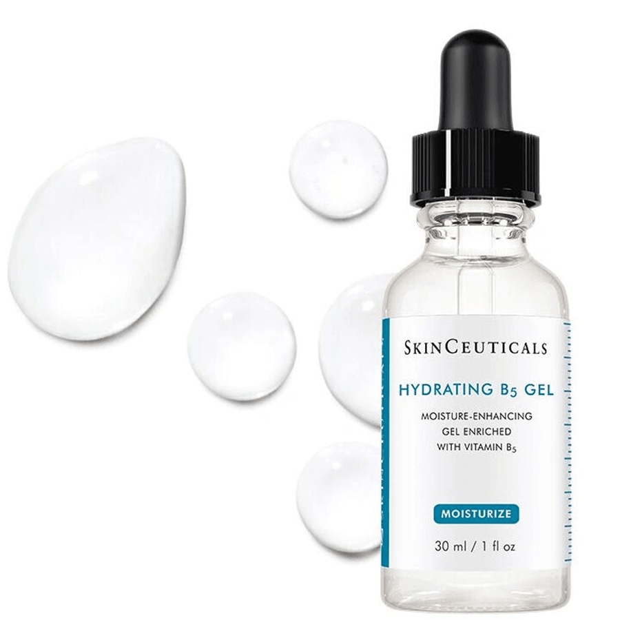 Skinceuticals Hydrating B5 30ml-Nemlendirici Serum