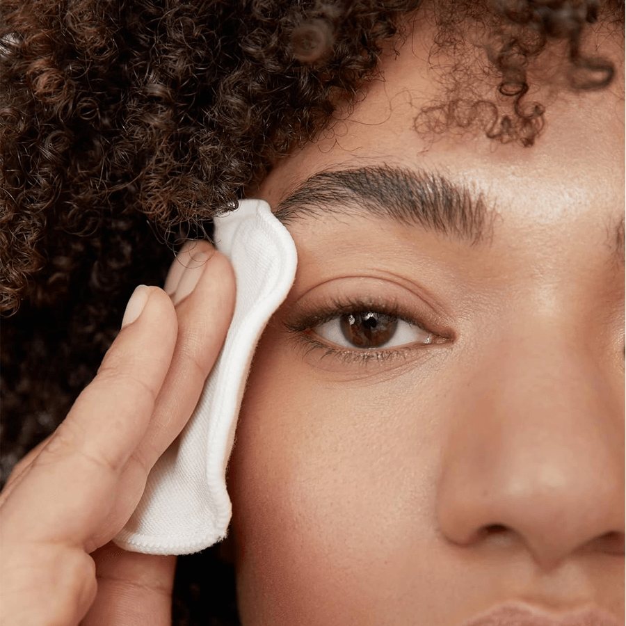 Nivea Make Up Expert Çift Fazlı Göz Makyaj Temizleyici 125ml