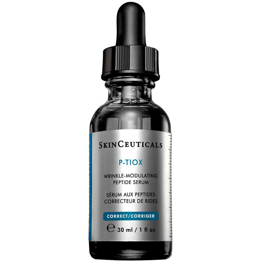 Skinceuticals Ptiox Kırışıklık Görünümüne Karşı Peptit Serum 30ml