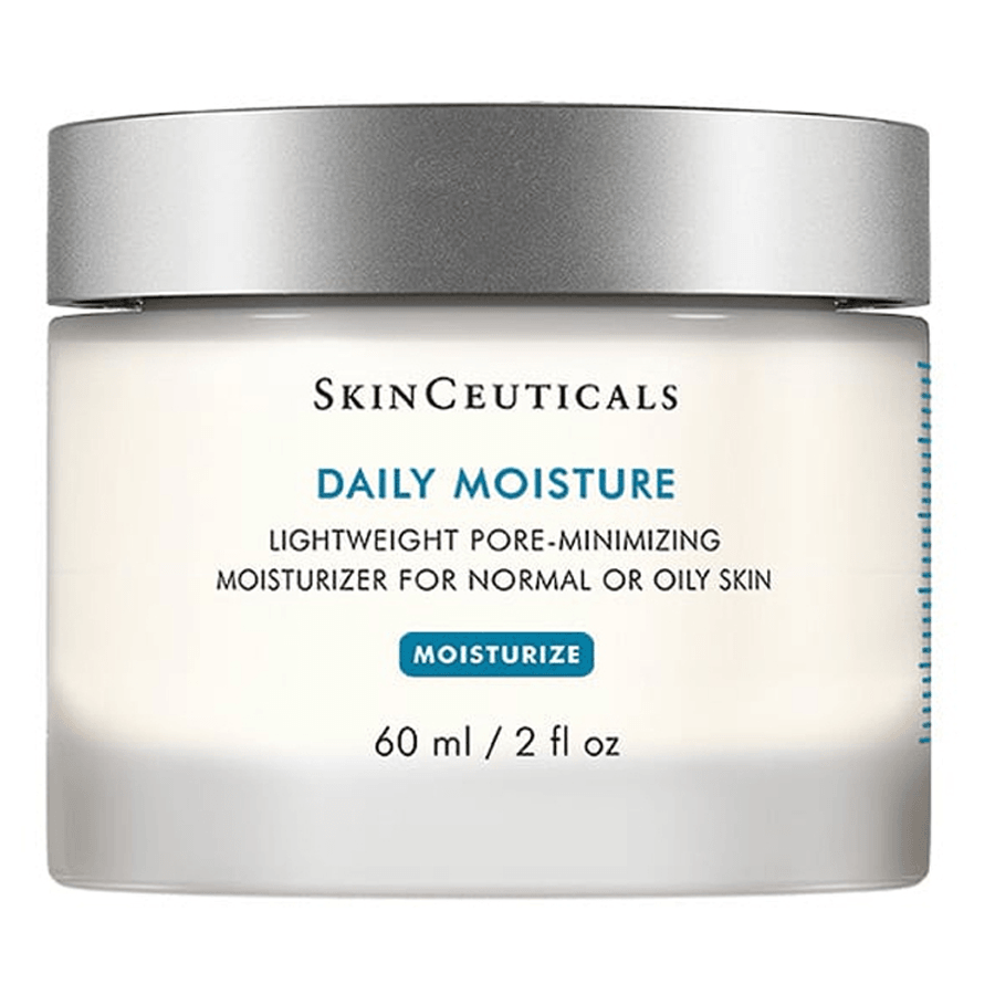 Skinceuticals Daily Moisture 60ml-Nemlendirici Krem