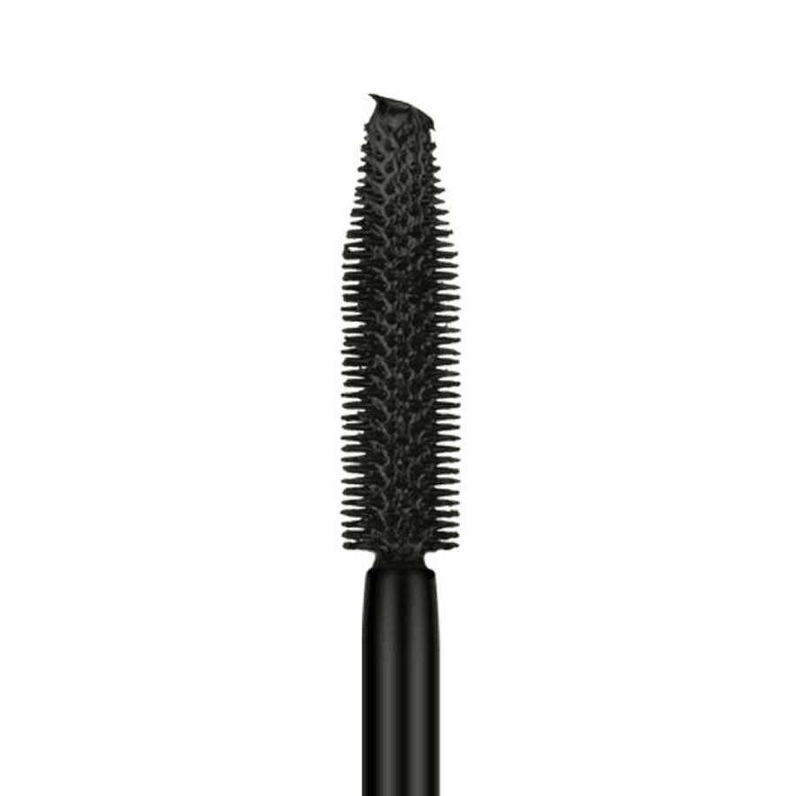 Golden Rose Essential Waterproof Mascara 05 Black-Suya Dayanıklı Maskara