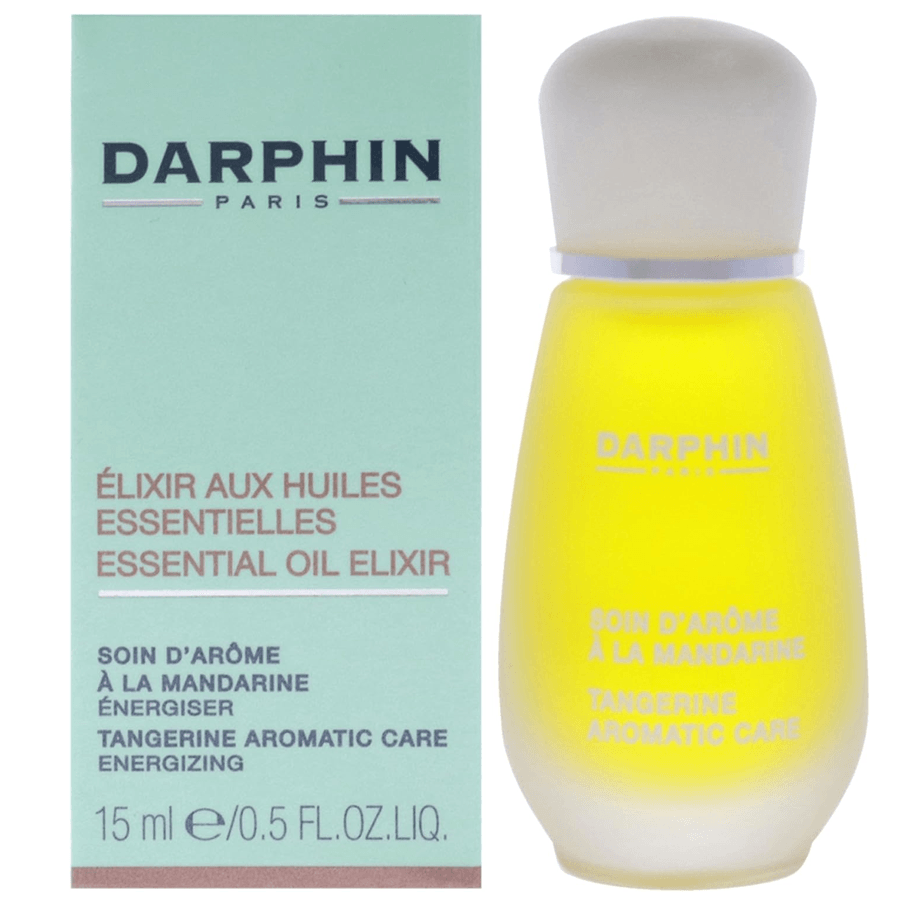 Darphin Tangerine Aromatic Care 15ml-Aromatik Bakım