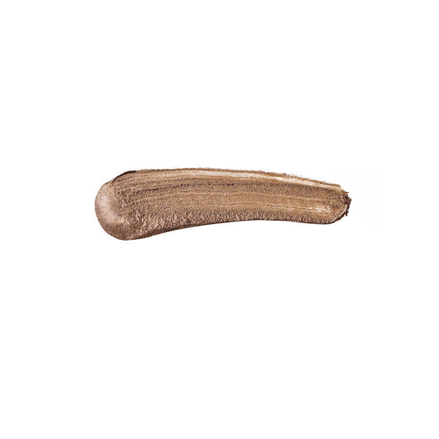 Golden Rose Eye Glaze Liquid Eyeshadow-Likit Far