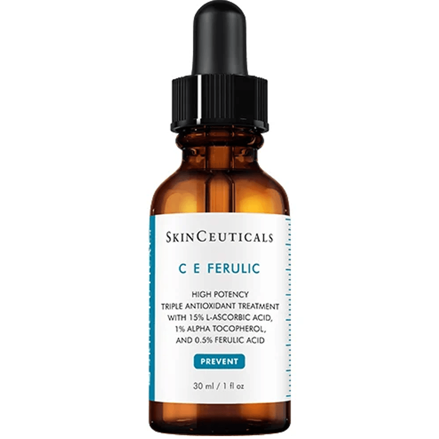 Skinceuticals C E Ferulic 30ml-Antioksidan Serum