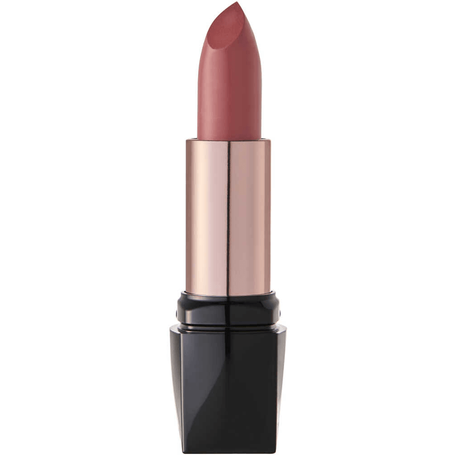 Golden Rose Satin Lipstick-Saten Ruj