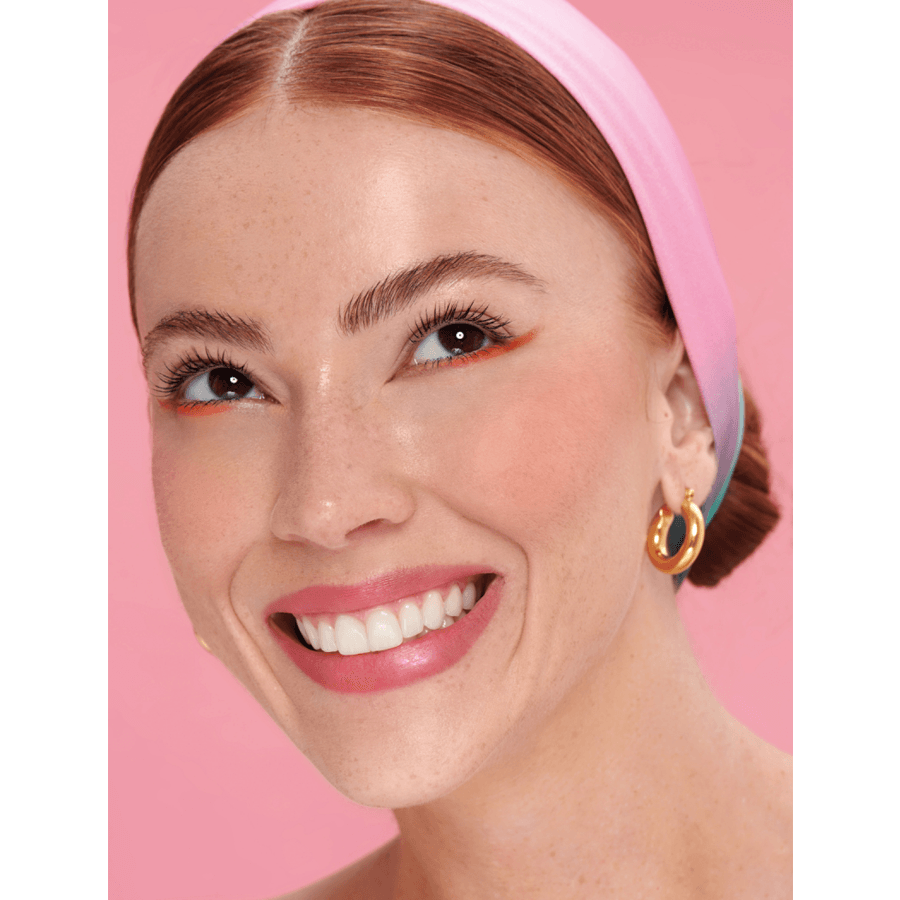 Pastel Show By Pastel Show Your Joy Liquid Blush 4gr - Likit Allık 57