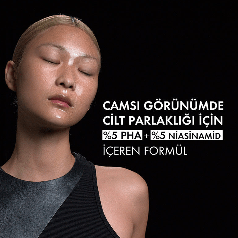 Skinceuticals Ptiox Kırışıklık Görünümüne Karşı Peptit Serum 30ml
