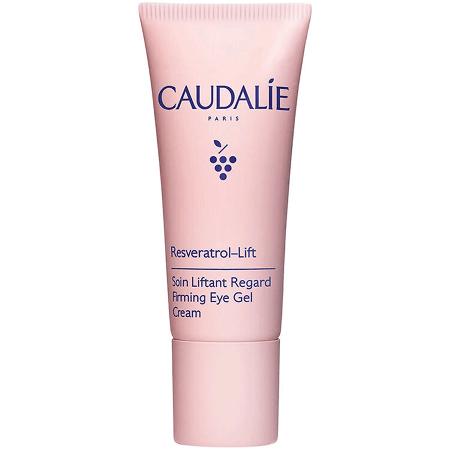 Caudalie Resveratrol Lift Firming Eye Jel 15ml-Sıkılaştırıcı Jel