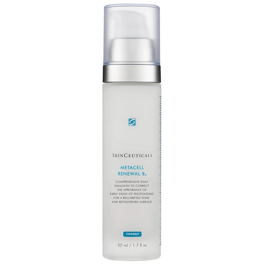 Skinceuticals Metacell Renewal B3 50ml-Günlük Bakım Kremi