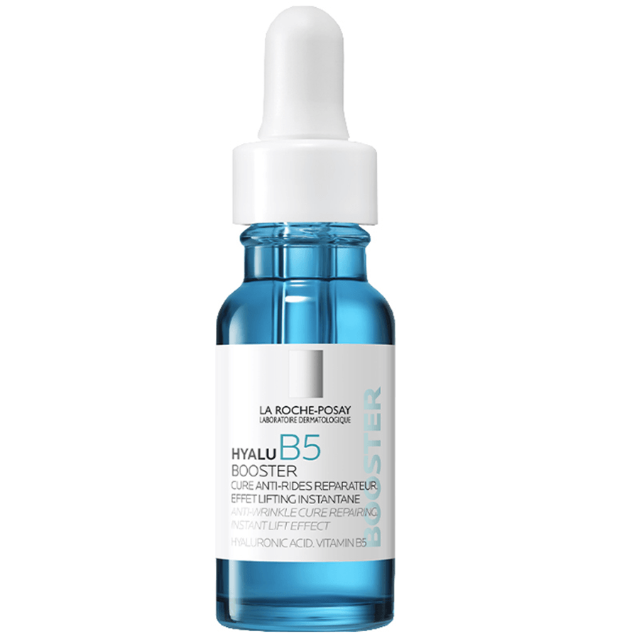 La Roche Posay Hyalu B5 Booster Serum 15ml-Güçlendirici