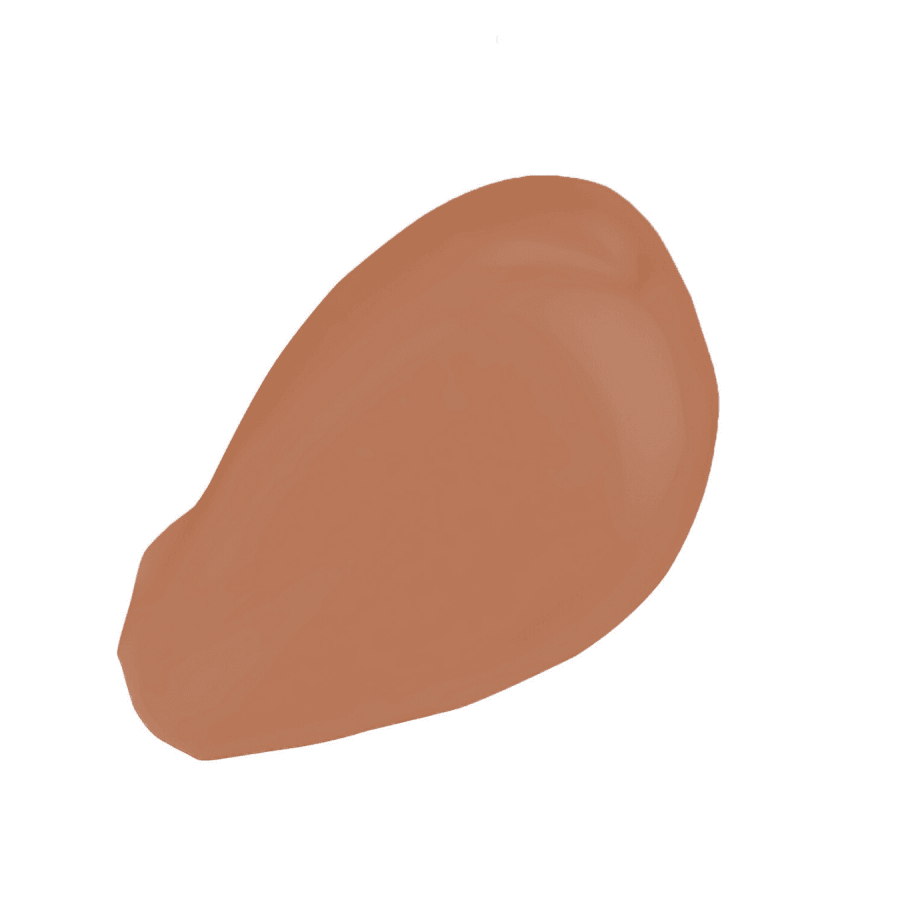 Pastel Show By Pastel Show Your Joy Liquid Blush 4gr - Likit Allık 54