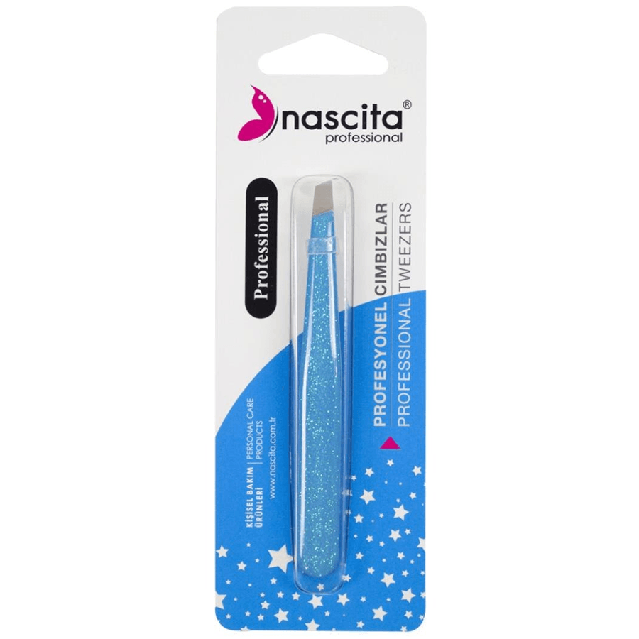 Nascita Simli Cımbız 069