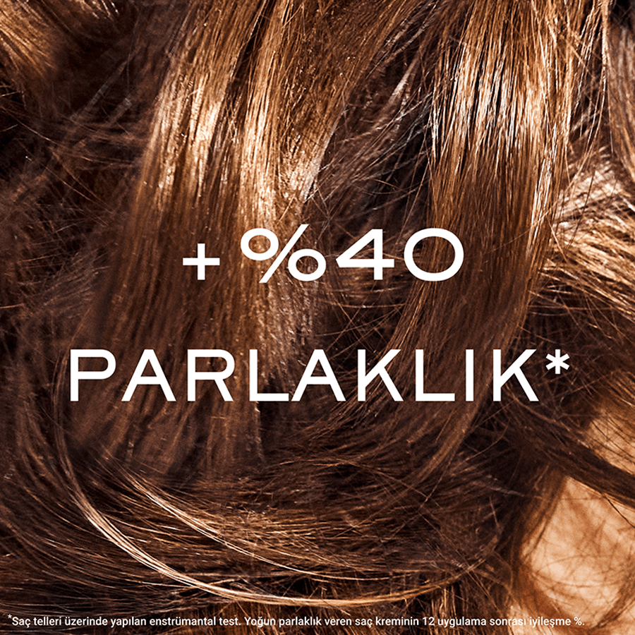 Nuxe Haır Prodigieux Le Demelant 200ml - Saç Kremi