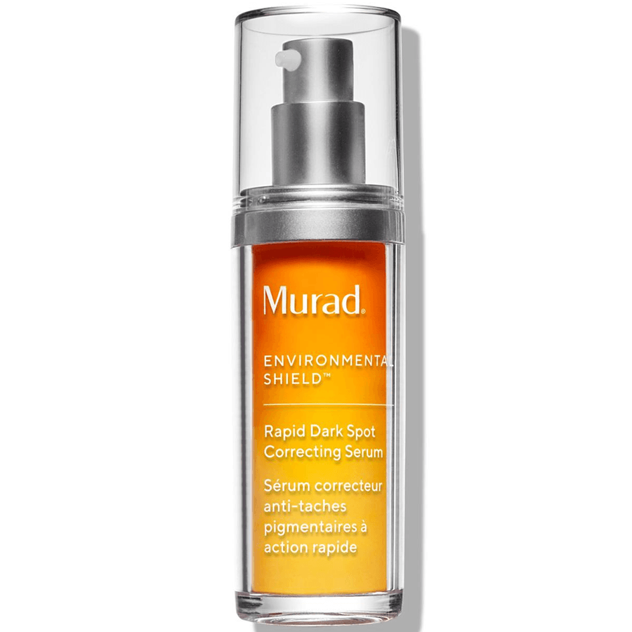 Murad Rapid Dark Spot Correcting Serum 30ml-Hızlı Etkili Leke Karşıtı Bakım