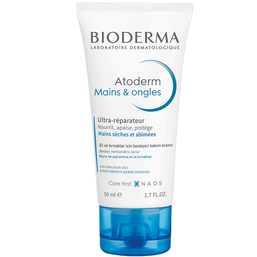 Bioderma Sebium Global Cover 30ml-Renkli Bakım Kremi