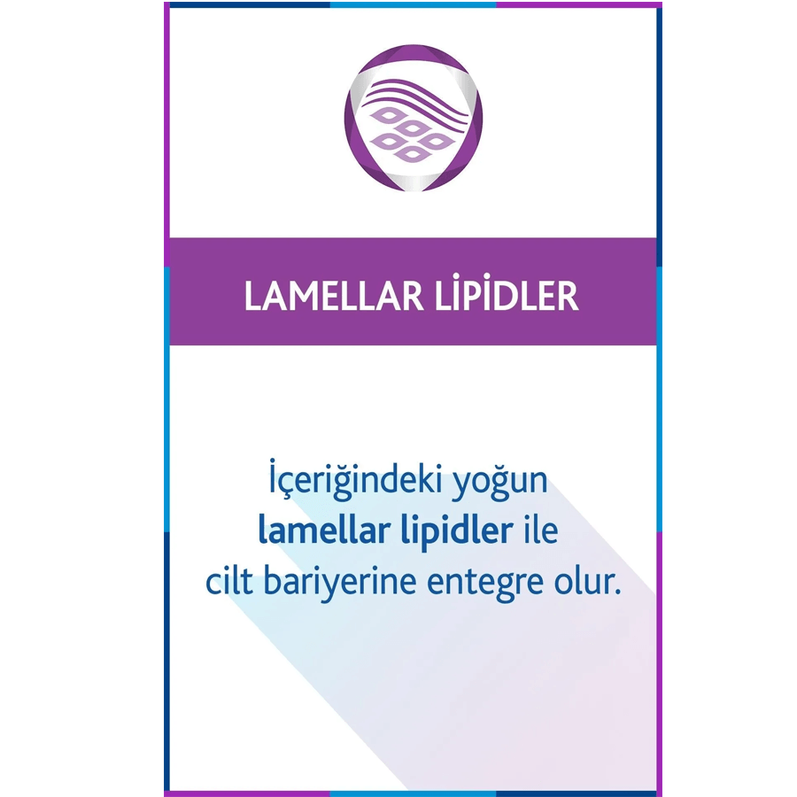 Bepanthol Sensiderm 20gr-Kaşıntı Karşıtı Bakım Kremi