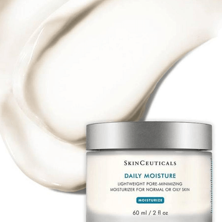 Skinceuticals Daily Moisture 60ml-Nemlendirici Krem