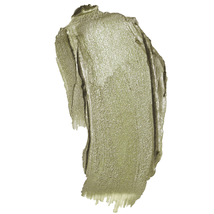 Pastel Glow Liquid Eyeshadow 2.3ml-Likit Far