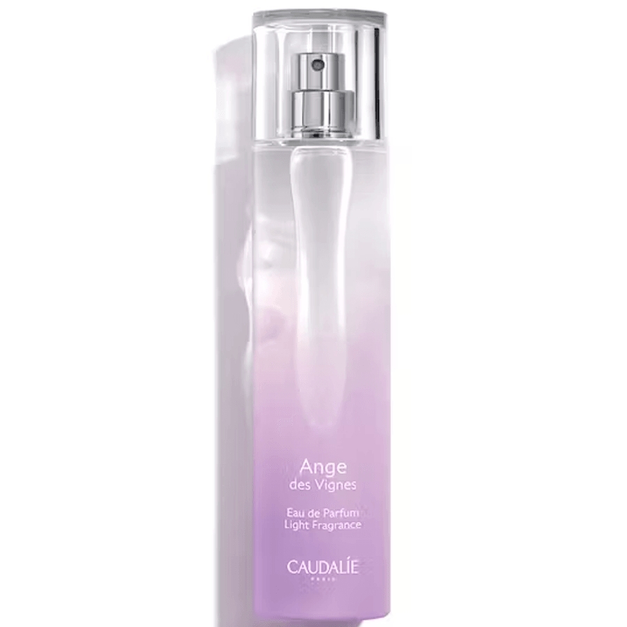 Caudalie Ange des Vignes Parfüm 50ml-Kadın Parfümü