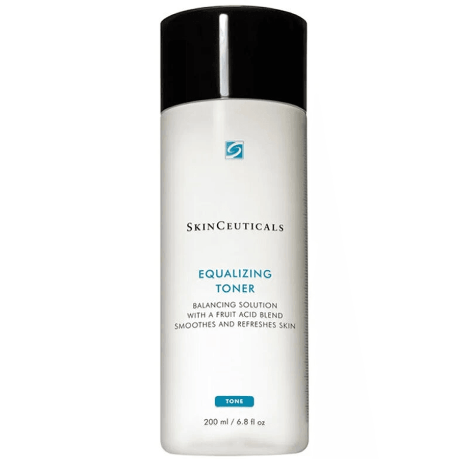 SkinCeuticals Equalizing Toner 200ml-Sıkılaştırıcı Tonik