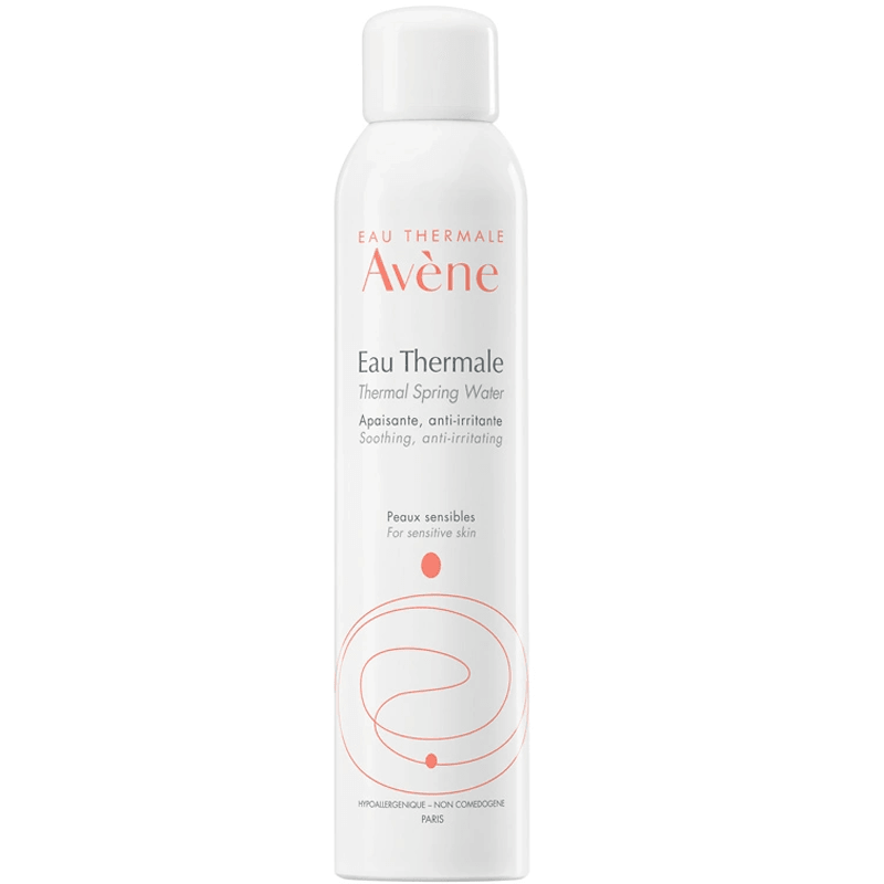 Avene Eau Thermale 300ml-Termal Su