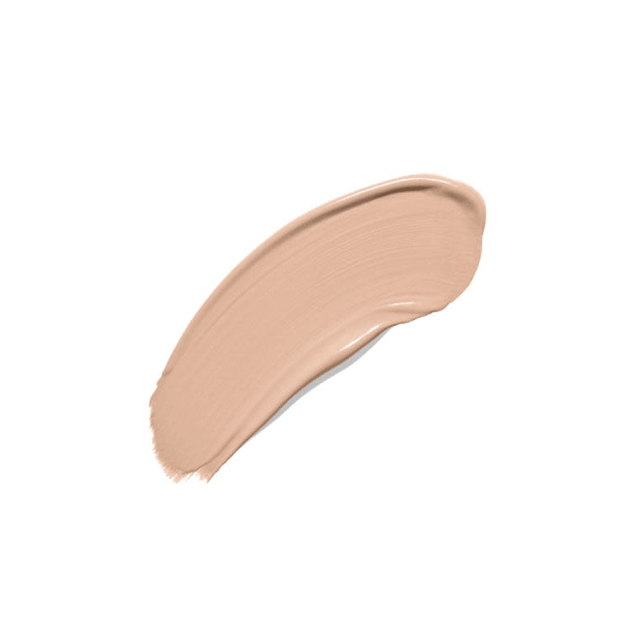 Institut Esthederm Paris Photo Renkli Güneş Kremi Spf 50 Light Beige 50ml