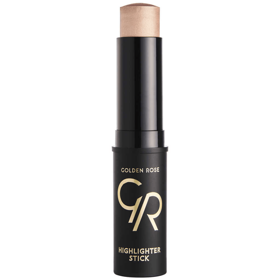 Golden Rose Highlighter Stick-Stick Aydınlatıcı