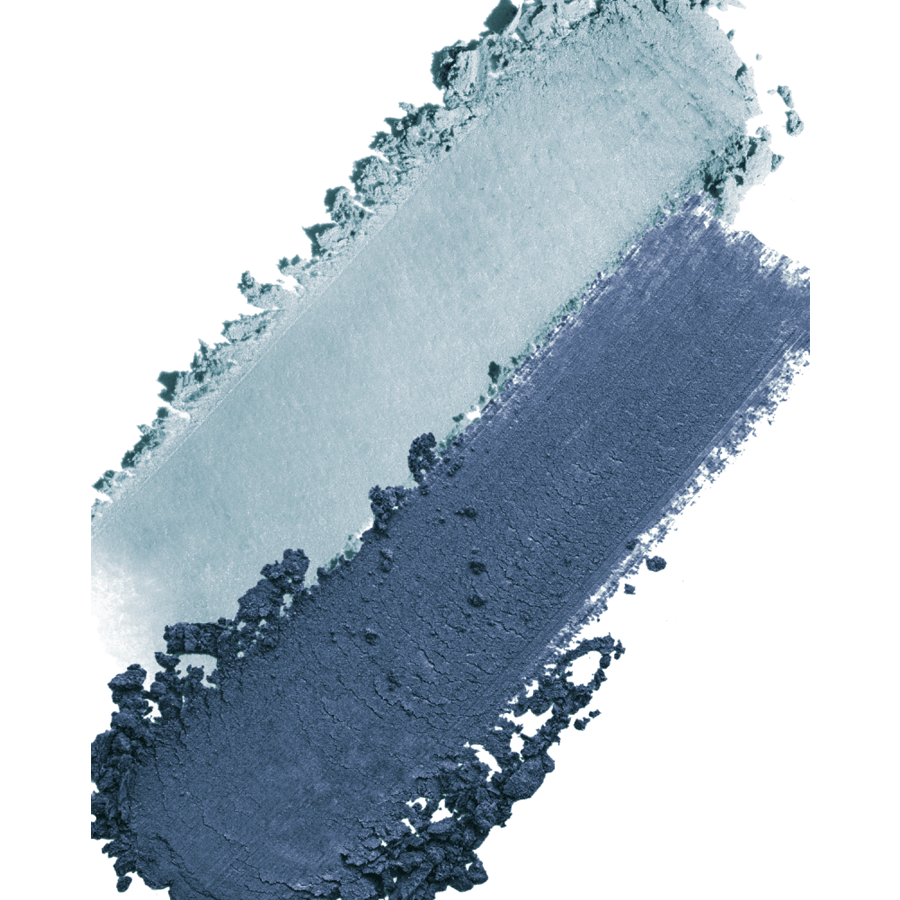 Pastel Show By Pastel Monochrome Eyeshadow 
